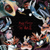 Pink Floyd – The Wall - Immersion Box Set (Compilation, 6CD - 1 DVD) - Audiophile