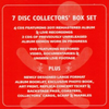 Pink Floyd – The Wall - Immersion Box Set (Compilation, 6CD - 1 DVD) - Audiophile