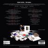 Pink Floyd – The Wall - Immersion Box Set (Compilation, 6CD - 1 DVD) - Audiophile