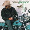 Alan Jackson – A Lot About Livin' (And A Little 'Bout Love) - Audiophile