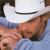 Alan Jackson – A Lot About Livin' (And A Little 'Bout Love) - Audiophile