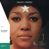 Mavis Staples – Mavis Staples - Audiophile