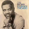 Otis Brown – Southside Chicago (Numbered Edition) - Audiophile