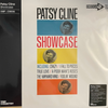 Patsy Cline – Showcase (Orange/Yellow/Blue Tricolor Vinyl) - Audiophile