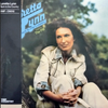 Loretta Lynn – Back to the Country (Blue and White Swirl) - Audiophile