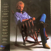 Keith Whitley – Don't Close Your Eyes - Audiophile
