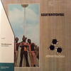 The Silvertones – Silver Bullets - Audiophile