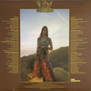 Emmylou Harris – Pieces Of The Sky - Audiophile 
