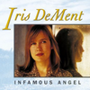 Iris DeMent – Infamous Angel - Audiophile