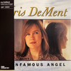 Iris DeMent – Infamous Angel - Audiophile