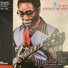 Boogaloo Joe Jones – No Way! - Audiophile