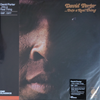 David Porter  ... Into A Real Thing - Audiophile