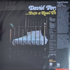 David Porter  ... Into A Real Thing - Audiophile