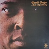 David Porter  ... Into A Real Thing - Audiophile