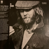 Harry Nilsson – A Little Touch Of Schmilsson In The Night - Audiophile