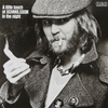 Harry Nilsson – A Little Touch Of Schmilsson In The Night - Audiophile