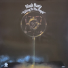 Black Nasty – Talking To The People - AUDIOPHILE