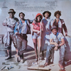 Black Nasty – Talking To The People - AUDIOPHILE