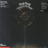 Black Nasty – Talking To The People - AUDIOPHILE
