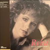 Reba McEntire – For My Broken Heart - Audiophile