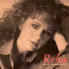 Reba McEntire – For My Broken Heart - Audiophile