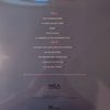 Reba McEntire – For My Broken Heart - Audiophile