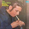 Waylon Jennings – The Taker / Tulsa (Green Vinyl)