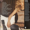 Miranda Lambert – Revolution (2LPs, Mauve/Black Vinyl) - Audiophile