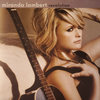 Miranda Lambert – Revolution (2LPs, Mauve/Black Vinyl) - Audiophile