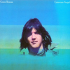 Gram Parsons – Grievous Angel (Turquoise Vinyl) - Audiophile