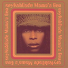 Erykah Badu – Mama's Gun - Audiophile