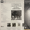 Buck Owens And His Buckaroos – Carnegie Hall Concert (Yellow Vinyl) - Audiophile
