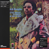 Frederick Knight – I've Been Lonely For So Long