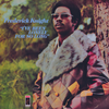 Frederick Knight – I've Been Lonely For So Long