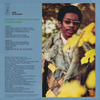 Frederick Knight – I've Been Lonely For So Long - Audiophile