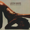 Leon Ware – Musical Massage - Audiophile