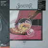 Sylvester – Step II - Audiophile