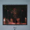 Sylvester – Step II - Audiophile