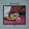 Sylvester – Step II - Audiophile