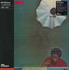 Bill Withers – +'Justments - Audiophile