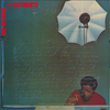Bill Withers – +'Justments - Audiophile