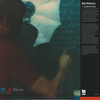 Bill Withers – +'Justments - Audiophile