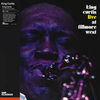 King Curtis – Live At Fillmore West