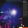 King Curtis – Live At Fillmore West - Audiophile