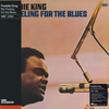 Freddie King – My Feeling For The Blues - Audiophile