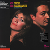 Charles Musselwhite Blues Band – Tennessee Woman - Audiophile