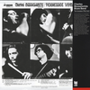 Charles Musselwhite Blues Band – Tennessee Woman - Audiophile