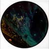 The Jacksons – Victory (Picture Disc)