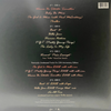 Michael Jackson – Thriller 25 (2LPs) - Audiophile