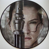 John Williams ‎– Star Wars: The Force Awakens (2LP, Original Motion Picture Soundtrack, Picture Disc)